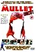 The Mullet - Uncut [DVD]