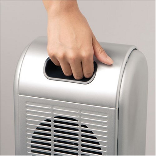 Cover image : DeLonghi レトロモダン ヒーター コレクション セラミック・ファンヒーター RCH100CJ