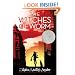 The Witches of Worm