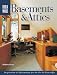 Ideawise: Basements and Attics (Ideawise)