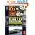 The Advanced Digital Photographer's Workbook: Professionals Creating and Outputting World-Class Images