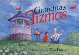 Grandpa's Gizmos