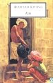 Kim (Classic, 20th-Century, Penguin)