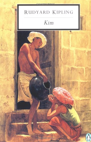 Fiction Literature