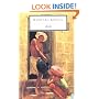 Kim (Classic, 20th-Century, Penguin)