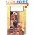 Kim (Classic, 20th-Century, Penguin)