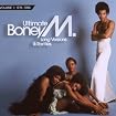 Ultimate Boney M