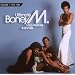 Ultimate Boney M.-Long Versions & Rarities,Vol. 1