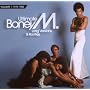 Ultimate Boney M