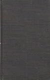 The damned art : essays in the literature of witchcraft