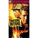 The top 25 Disaster Movies