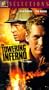 Towering Inferno