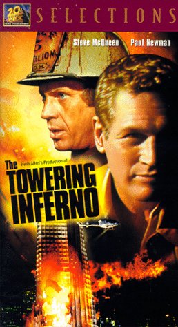 Towering Inferno