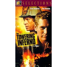 Towering Inferno