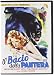 Il Bacio Della Pantera (1942)