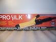 Pro Silk Ceramic Curling Iron 1 1/2"