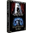 D�tails sur le produit