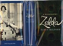 Zelda