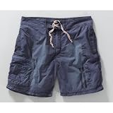 Marc O`Polo Badeshorts - 