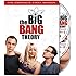 The Big Bang Theory: Season 1
