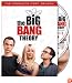 The Big Bang Theory: The Complete First Season