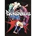 Darkstalkers Graphic File