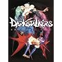 Darkstalkers Graphic File