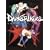 Darkstalkers Graphic File