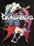 Darkstalkers Graphic File