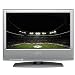 Electronics : KDL-20S4020 - 20' LCD TV
