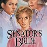 Senator's Bride