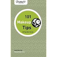 Lifetips 101 Makeup Tips