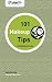 Book LifeTips 101 Makeup Tips