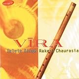 Music : Vira: Instrumental Brotherhood