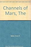 The channels of Mars