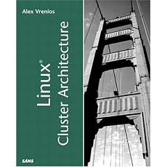 Linux Cluster Architecture. (Taschenbuch)