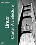 Linux Cluster Architecture