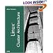 Linux Cluster Architecture (Kaleidoscope)