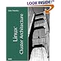 Linux Cluster Architecture (Kaleidoscope)