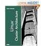 Linux Cluster Architecture (Kaleidoscope)
