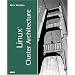 Linux Cluster Architecture