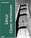Linux Cluster Architecture