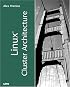 Linux Cluster Architecture (Kaleidoscope)