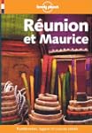R�union et Maurice 2000