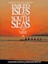 Fabled Isles of the South Seas