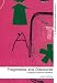Pragmatics and Discourse: A Resource Book for Students (Routledge English Language Introductions)