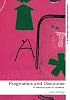 Pragmatics and Discourse: A Resource Book for Students (Routledge English Language Introductions)