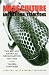 Book Mass Culture and National Traditions: The B.B.C. and American Broadcasting, 1922-1954
