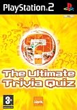 The Ultimate Trivia Quiz (PS2)