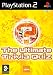 The Ultimate Trivia Quiz (PS2)